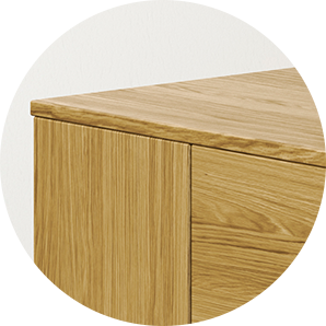 Savrsena proizvodnja