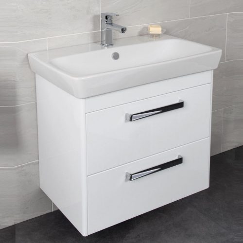 Kupatilski namestaj po meri